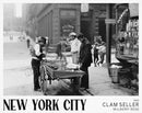 vintage black and white photography urban architecture new york paris