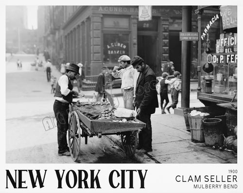 vintage black and white photography urban architecture new york paris - vue 18 sur 19