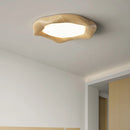 2023 minimalist bedroom lamp with eye protection