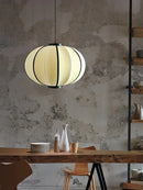 modern hanging chandelier for bar restaurant and hotel decoration