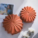 luxury ceramic vases for creative Nordic decoration