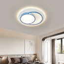 Nordic design chandelier for modern interior decor