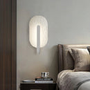 Nordic luxury designer wall light for modern interiors