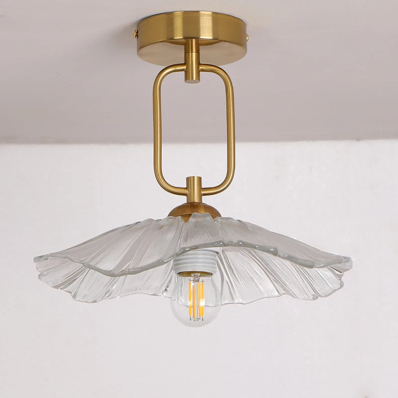 Chinese chandelier for elegant interior decor