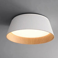 Modern minimalist chandelier for creative indoor lighting
