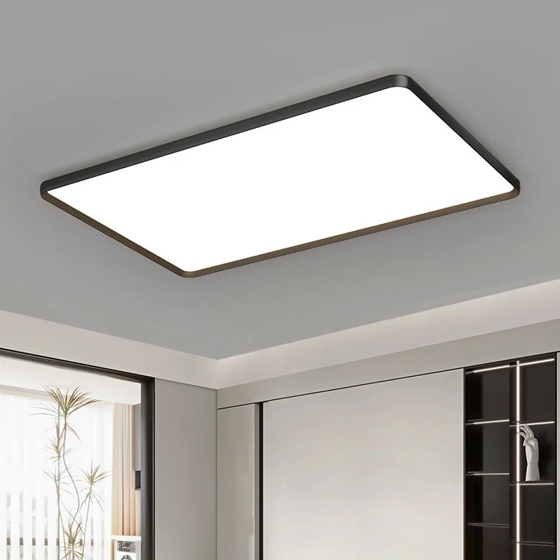 LED lighting set for home eye protection and decoration