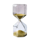 New Creative Personalized Hourglass, Non Timed Home Decoration, Office Decor in Study Room, Premium Christmas Gift Sand Clock