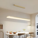 Modern ceiling light for stylish interior decor