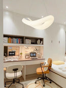 Luxurious children's bedside lamp with eye protection
