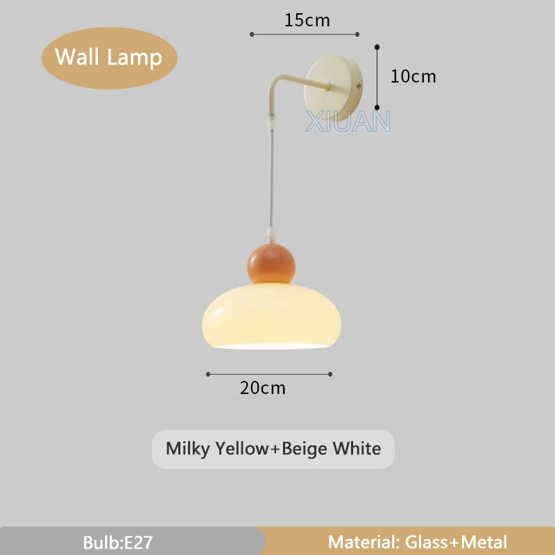 suspension LED au design moderne décorative idéale pour bar ou table