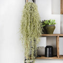 Artificial climbing rattan plants for indoor and outdoor decoration