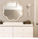 Modern Alberto wall light for general lighting