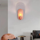 Nordic luxury wall light creative lamp for interior decoration