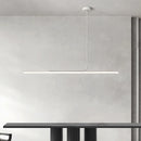 Modern Nordic LED chandelier for indoor decoration
