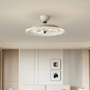 Luxury minimalist LED ceiling light modern design for interiors 2024