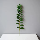 Artificial ficus banyan tree for indoor and outdoor decoration