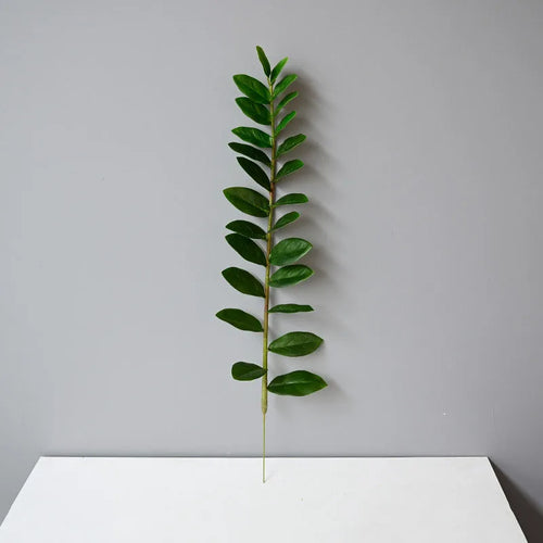 Artificial ficus banyan tree for indoor and outdoor decoration - vue 6 sur 13