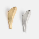 creative wall hook for storing kitchen and bathroom accessories
