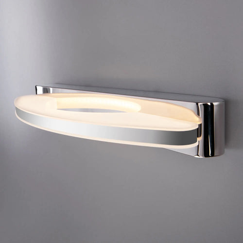 miroir lumineux led nouveau pour chambre pas cher - vue 4 sur 4