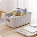 multipurpose storage box for office and cosmetics