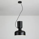 Modern LED designer pendant light for your home