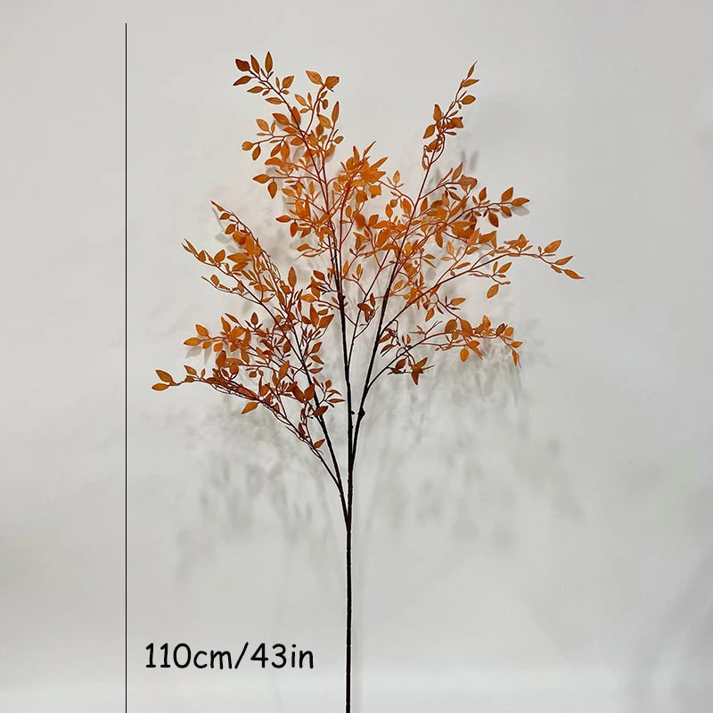 Large artificial palm tree tropical plants indoor and outdoor decoration - vue 11 sur 11