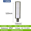 Waterproof and durable aluminium outdoor wall light