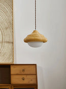 Design LED chandelier for modern and elegant interior decoration