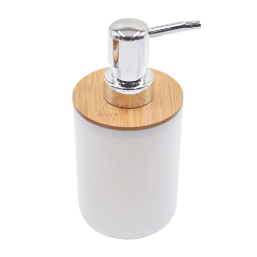 modern, stylish and practical bathroom cleaning brush - vue 27 sur 30
