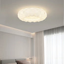 Modern Nordic LED pendant light for creative interior decor