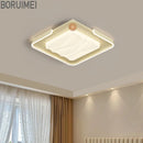 Modern creative ceiling lights for elegant interior decor