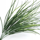 Artificial plants for indoor and garden decoration