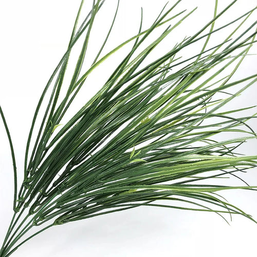 Artificial plants for indoor and garden decoration - vue 9 sur 9