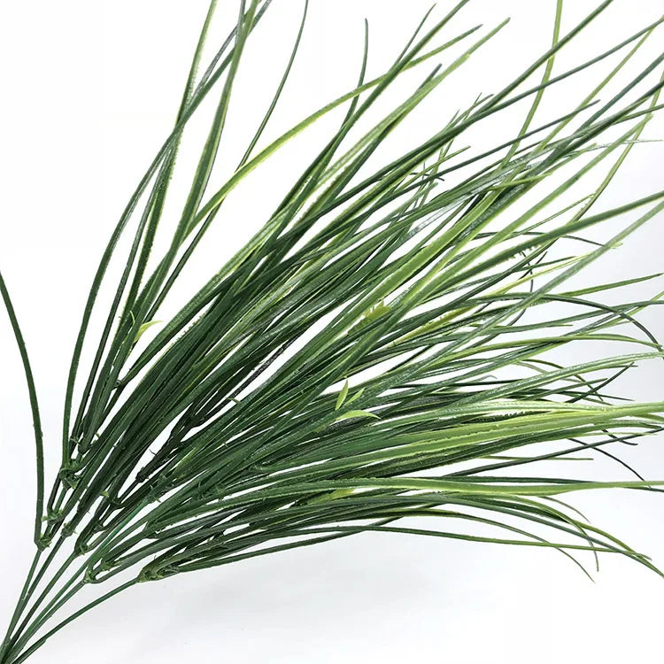 Artificial plants for indoor and garden decoration - vue 9 sur 9