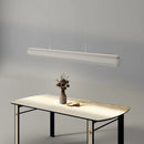 Modern and luxurious design pendant chandelier