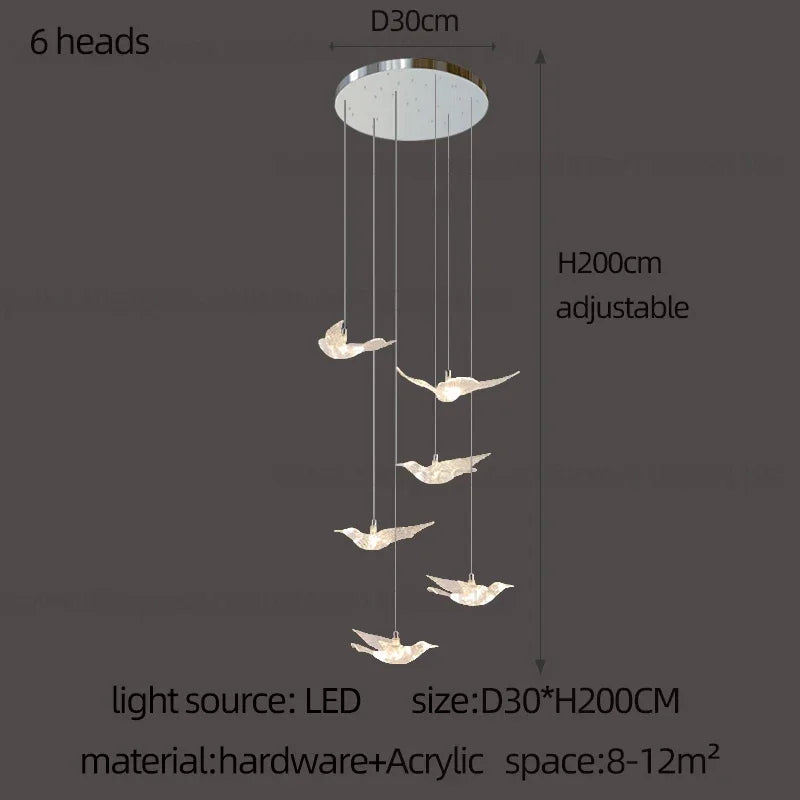 48661712568666|48661712699738|48661712798042