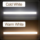 Super bright LED tube for indoor kitchen lighting