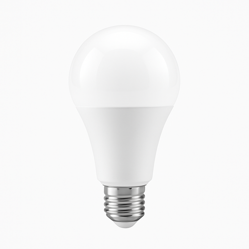 E27 LED globe-shaped bulb from 3w to 20w