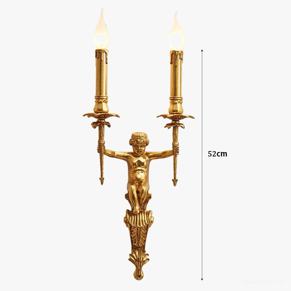 applique-murale-ange-nordique-en-cuivre-luminaire-d-coratif-int-rieur-classique-europ-en-6.png