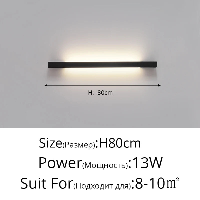 applique-murale-bande-led-minimaliste-moderne-8.png