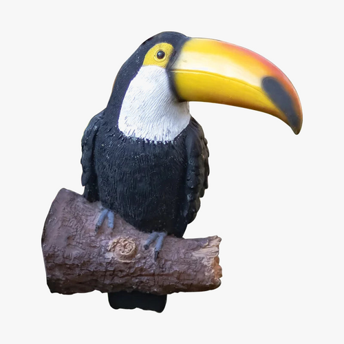applique-murale-d-corative-toucan-pour-jardin-et-all-e-4.png