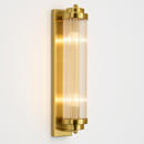 Modern creative luxury European style wall light