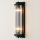 Modern creative luxury European style wall light