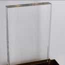 applique-murale-en-acier-inoxydable-et-cristal-minimaliste-5.png