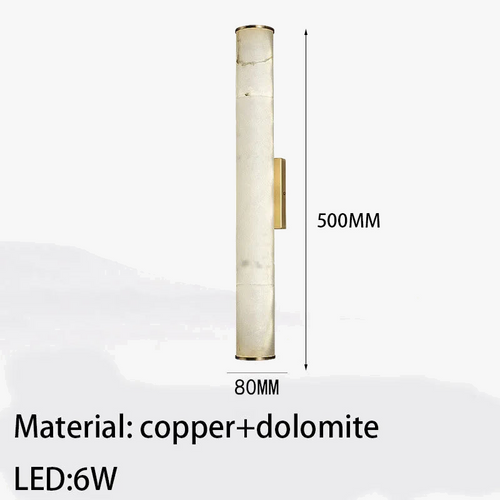 applique-murale-en-laiton-marbre-naturel-lampe-de-luxe-art-d-co-6.png