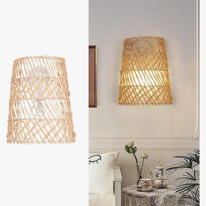 applique-murale-en-rotin-de-style-chinois-1.png