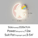 applique-murale-enfant-design-toile-princesse-pour-chambre-coucher-7.png