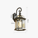 applique-murale-ext-rieure-moderne-pour-jardin-et-terrasse-9.png
