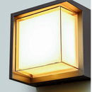 applique-murale-ext-rieure-ronde-et-carr-e-pour-tous-espaces-2.png