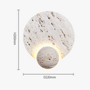 applique-murale-grotte-moderne-design-4.png